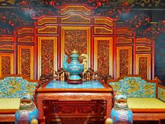 -中国景泰蓝艺术博物馆