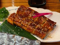 -坂吉屋·居酒屋深夜食堂(龙湖店)