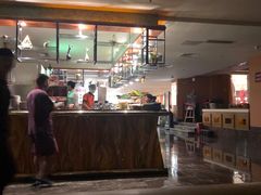 -御水泉·国际水疗会(广州长隆店)