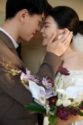 -新奕映像摄影机构