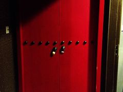 nEO_IMG_IMG_7293-Dragonfly 悠庭·按摩Spa(苏州中心广场店)