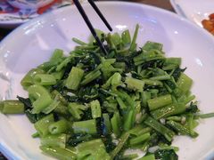 -味莊餐厅(康庄南街店)