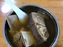 -达道武仔牛肉店(广达路店)