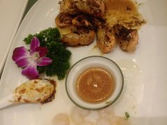 -上海德兴馆(昌里店)