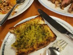 -PIZZA BIANCA(万象城店)