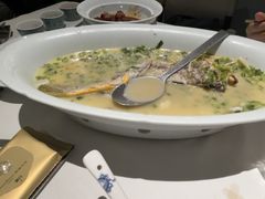 -钱塘花园·宁波菜