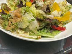 -韶山红湘菜馆(平原路店)