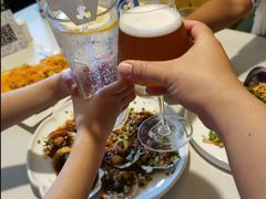 -皇玺·云汀花园餐厅(振华商厦店)