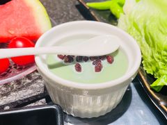 -山上下日本料理(万象城店)