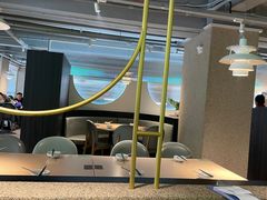 -吴氏老妈·23年家常菜(古城店)