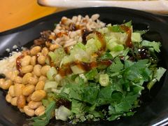 -川东长筷子耗儿鱼(万象润街店)