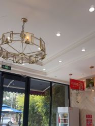 -爱儿美儿童摄影(奥森公园店)
