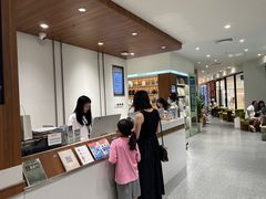-海马体照相馆(正佳广场店)