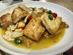 -巴陵全鱼席(湖南老字号汴河街店 )