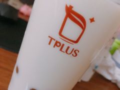 -TPLUS茶家(浦电路店)