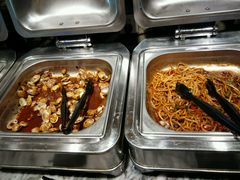 android_upload_pic-比格比萨自助(裕源大厦店)