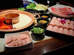 -重八牛府(花乡奥莱店)