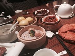 -珍宝轩海鲜火锅(碧湖大厦店)
