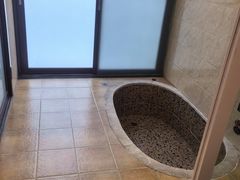 -天赐温泉