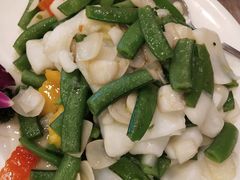 -申粤轩酒楼·三十年粤菜经典(丁香花园店)