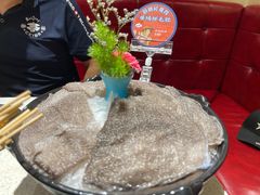 -钢管厂五区小郡肝火锅串串香(总店)
