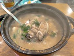 -唔止卤嘢·潮州府城菜(鹭江店)