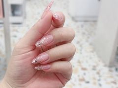 -万达广场(泰安泰山店)