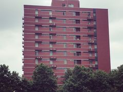 -上海交通大学医学院附属瑞金医院(总院)