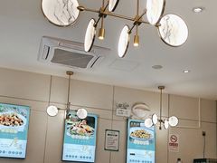 -紫光园·烤鸭(美术馆店)