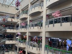 -百荣世贸商城