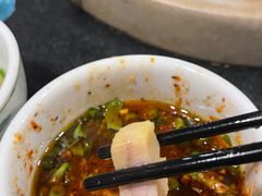 -抚仙湖生态石锅鱼野生菌(告庄店)
