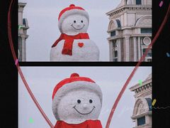 -哈尔滨音乐公园