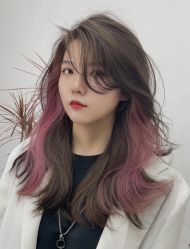 -CUT CUT Hair Salon