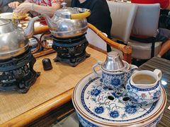 -虾饺妹·粤式手工点心(水荫路店)