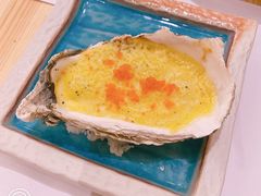 -玄海寿司(国贸店)