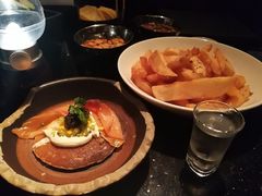 -翡翠36酒吧(浦东香格里拉店)