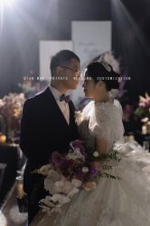 -仟漫私人婚礼定制(纳帕溪谷后湾店)