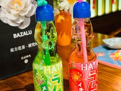 -白石的深夜食堂(徐州苏宁广场店)