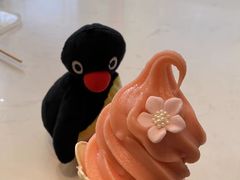 -德克士(前门店)