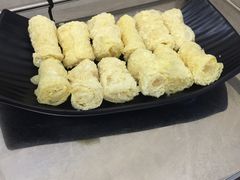 -木辛水水冰煮羊(凤城六路店)