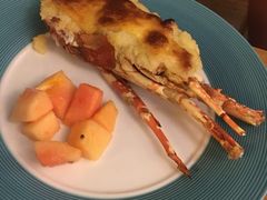 -佰园全日西餐厅-厦门佰翔软件园酒店