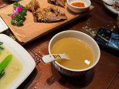 -缪氏川菜(深圳北站缤果空间店)