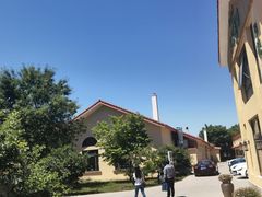 -意大利农场度假村
