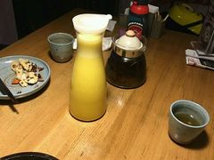 -青年公社烤鸭(青年路店)