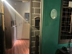 -Xcape异时刻密室逃脱魔法互动(瑞虹天地太阳宫店)