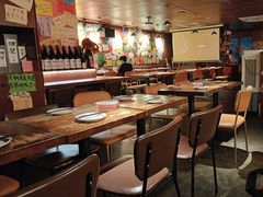 -你又瘦了小酒馆(奥体店)
