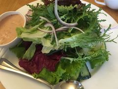 -兰特伯爵西餐厅·啤酒屋(方庄店)
