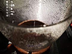 -长春银盐咖啡馆