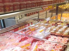 -味多美蛋糕(梨园店)