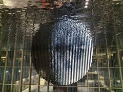 -雀蓝川菜(滨湖万象汇店)